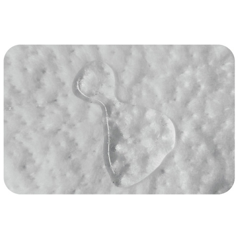 管線(xiàn)絕熱產(chǎn)品