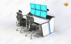 操作臺作用有哪些？