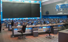 新型燈光調(diào)度控制臺哪里好？如何設(shè)計燈光