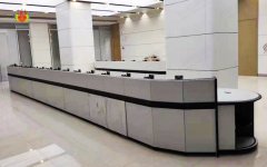 發(fā)電廠集控室控制臺警戒線距離是多少？