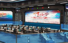 操作臺可以個性化定制嗎？