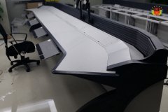 抗倍特板是什么材質(zhì)？