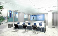 鐵路調(diào)度中心調(diào)度控制臺(tái)訂做標(biāo)準(zhǔn)有哪些？