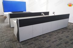 為什么調(diào)度室必須用專業(yè)調(diào)度臺？