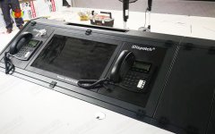 調(diào)度臺(tái)和調(diào)度主機(jī)有什么區(qū)別？