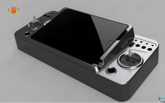 調(diào)度臺(tái)和交換機(jī)怎樣傳輸數(shù)據(jù)？