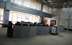 公安指揮調(diào)度臺(tái)系統(tǒng)功能有哪些？