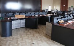 指揮中心調(diào)度臺銷售供應商如何做好服務？