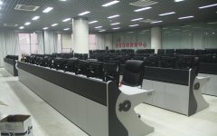 操作臺、控制臺、監(jiān)控臺、調(diào)度臺有什么區(qū)別?