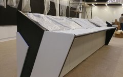 安防監(jiān)控操作臺(tái)價(jià)格批發(fā)要多少錢？各大監(jiān)控操作臺(tái)廠家報(bào)價(jià)匯總