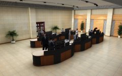 監(jiān)控操作臺(tái)進(jìn)口品牌有哪些？