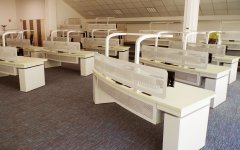 監(jiān)控控制臺(tái)是什么？