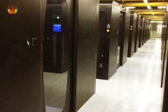 42U標準機柜尺寸是多少？