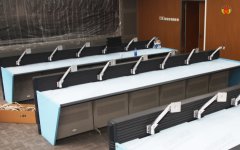 控制臺(tái)操作臺(tái)價(jià)格多少錢？