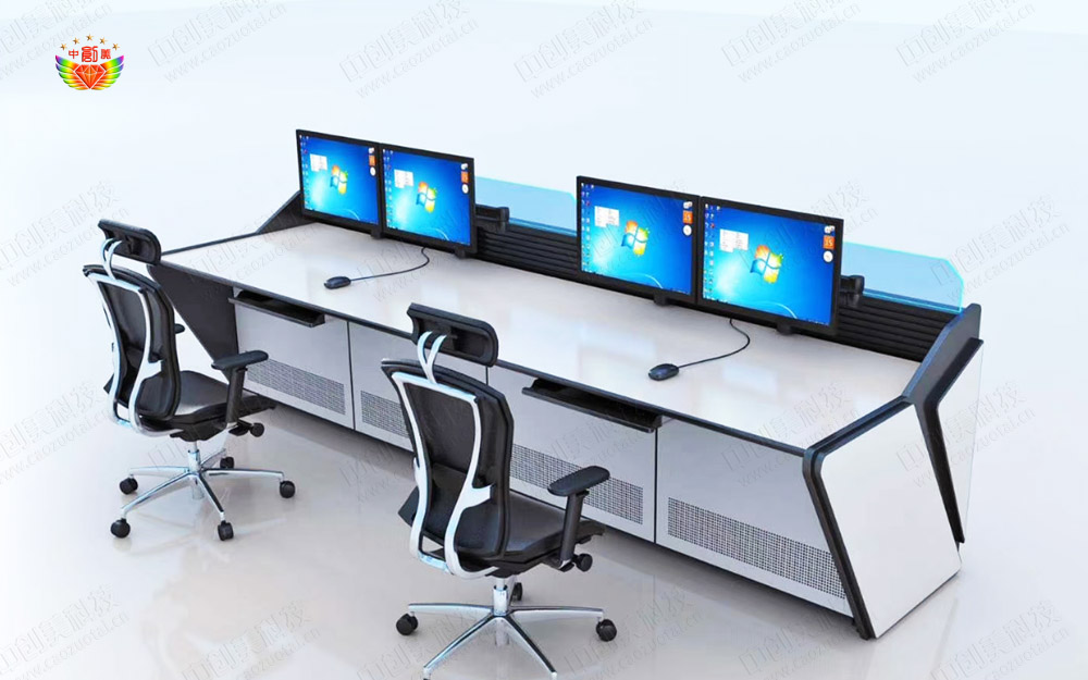 控制臺(tái)操作臺(tái)圖片