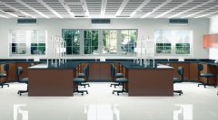 實(shí)驗(yàn)室無菌操作臺的用途有哪些？