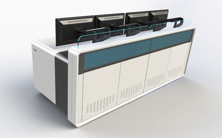 最新操作臺(tái)分類(lèi)樣式圖片