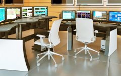 什么是調(diào)度臺(tái)？電力調(diào)度臺(tái)名詞解釋