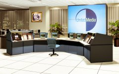 鐵路調(diào)度臺干嘛用的？