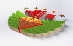 關(guān)于指揮中心操作臺(tái)十大品牌排行