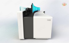 指揮中心控制臺(tái)類型有哪些？